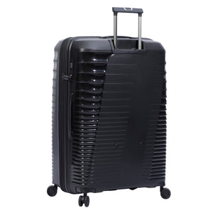 Maleta Traveler