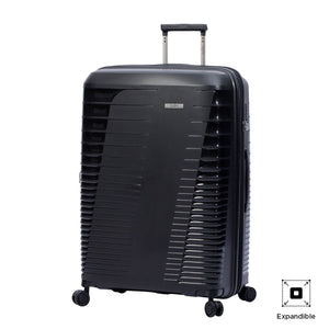 Maleta Traveler