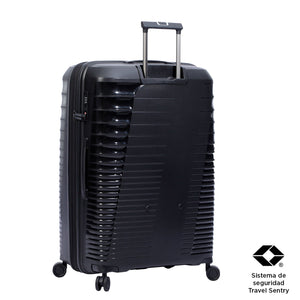 Maleta Traveler