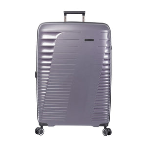 Maleta Traveler