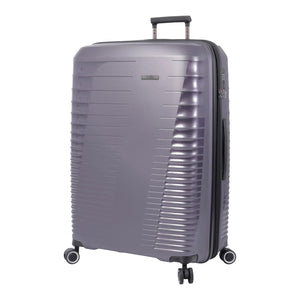 Maleta Traveler