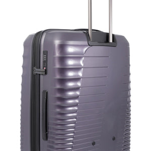 Maleta Traveler