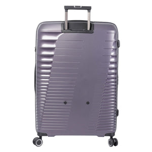 Maleta Traveler