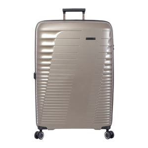 Maleta Traveler