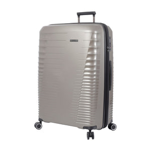 Maleta Traveler