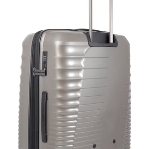 Maleta Traveler