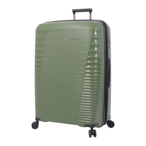 Maleta Traveler