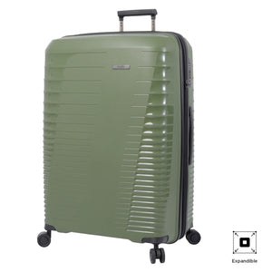 Maleta Traveler
