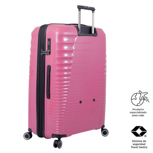 Maleta Traveler