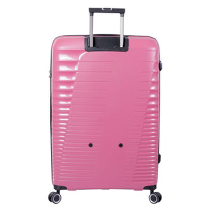 Maleta Traveler