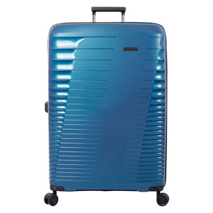 Maleta Traveler