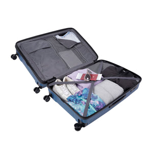 Maleta Traveler