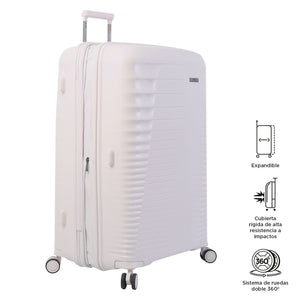 Maleta Traveler