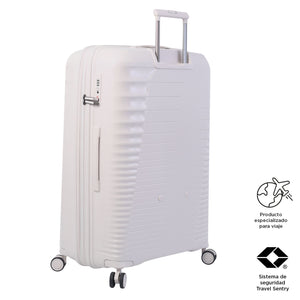 Maleta Traveler - Grande