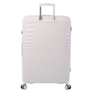 Maleta Traveler