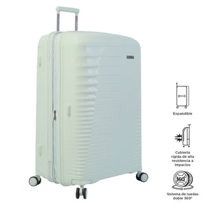 Maleta Traveler