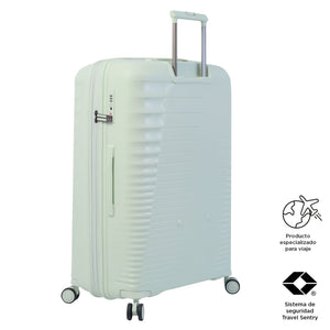 Maleta Traveler