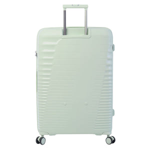 Maleta Traveler