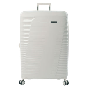 Maleta Traveler