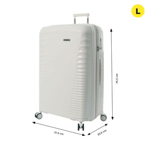 Maleta Traveler