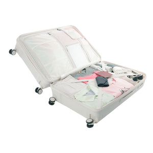 Maleta Traveler