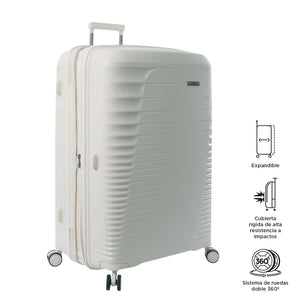 Maleta Traveler