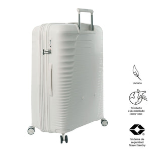 Maleta Traveler