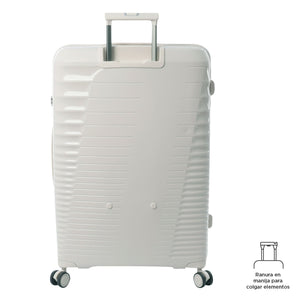 Maleta Traveler