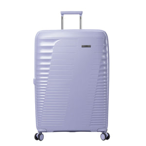 Maleta Traveler