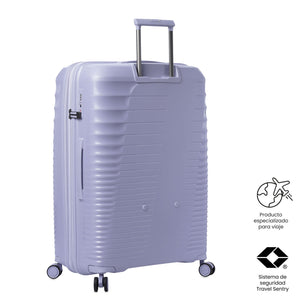 Maleta Traveler