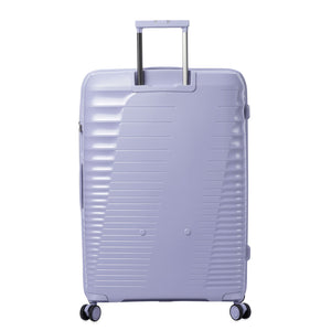 Maleta Traveler