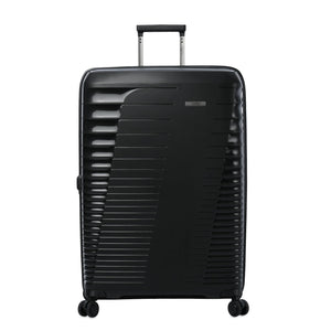 Maleta Traveler