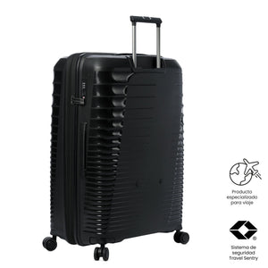 Maleta Traveler