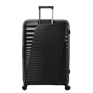 Maleta Traveler