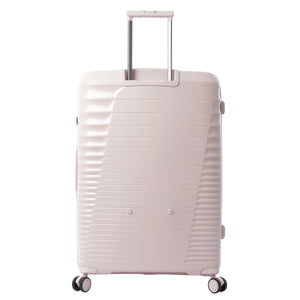 Maleta Traveler