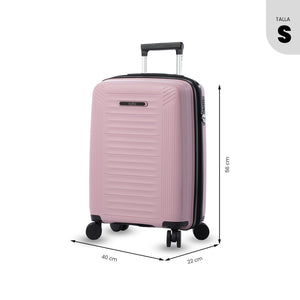 Maleta Trulli