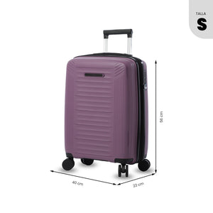 Maleta Trulli