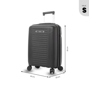 Maleta Trulli