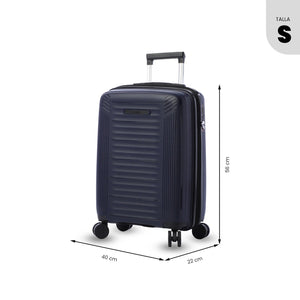 Maleta Trulli