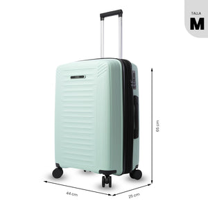 Maleta Trulli