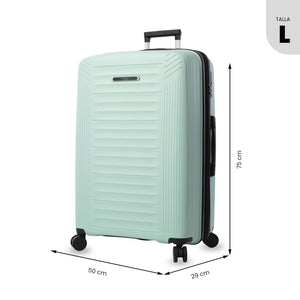 Maleta Trulli