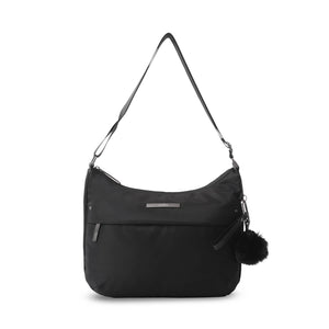 Bolso Adelaide 1 2.0