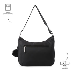 Bolso Adelaide 1 2.0