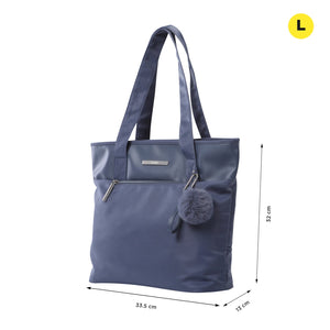 Bolso Adelaide 2