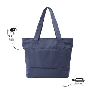 Bolso Adelaide 2