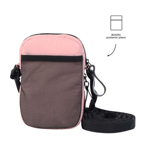 Bolso Arlyn XS