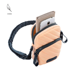 Bolso Arlyn XS
