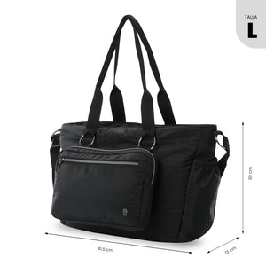 Bolso Brasil L