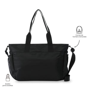 Bolso Brasil L
