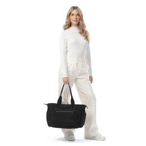 Bolso Brasil L